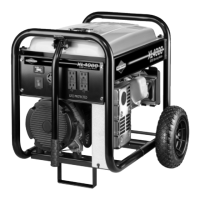 Preview: Briggs & Stratton 030252, 030297
