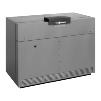 Preview: Viessmann GS10 Seris
