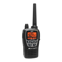 Preview: Midland GXT2000