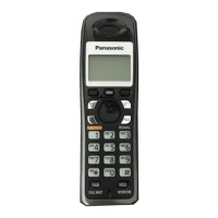 Preview: Panasonic KX-TG9333PK