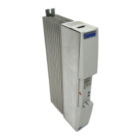 Preview: Lenze 9350 Series