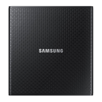 Preview: Samsung WAM250