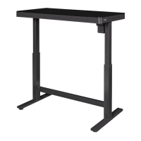 Preview: TRESANTI ODP10444-48D913