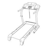 Preview: NordicTrack NTL10905.0