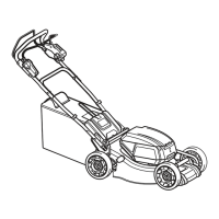 Preview: Makita XML07PT1