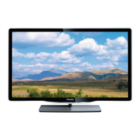 Preview: Philips 40PFL8606