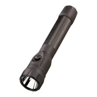 Preview: StreamLight Stinger LED