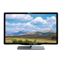 Preview: Philips 46PFL8606K/02