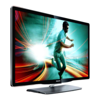 Preview: Philips 46PFL8686M/08