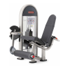 Fitness Equipment Logo