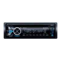 Preview: Sony MEX-N4000BT