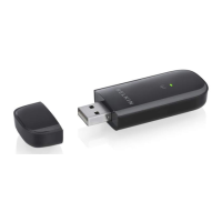 Preview: Belkin USB Wireless Adapter