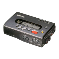 Preview: Sony Walkman TCD-D7