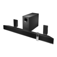 Preview: Vizio S3851w-D4