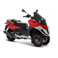 Preview: Gilera Fuoco 500