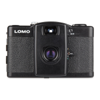 Preview: LOMO Compact Automat