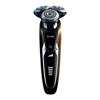 Preview: Philips Norelco S95 Series