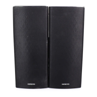 Preview: Onkyo SKF-590N