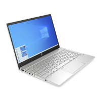 Preview: HP Pavilion 13