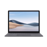 Preview: Microsoft LF1-00055