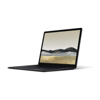 Preview: Microsoft LEB-00017