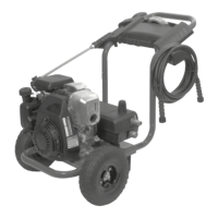 Preview: Excell A20116