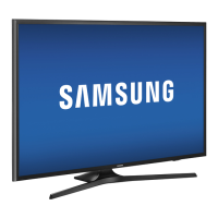 Preview: Samsung 4000