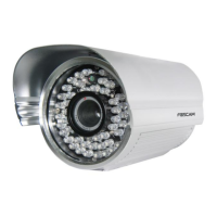 Preview: Foscam FI8905E