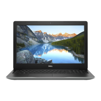 Preview: Dell Vostro 3582