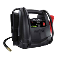 Preview: Schumacher Electric SL1435