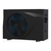 Preview: TERSUS BCPI7