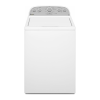 Preview: Whirlpool WPWADREW25