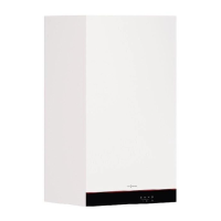 Preview: Viessmann B0KA