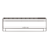Preview: Gree GWC18MC-D3DNA2D/I