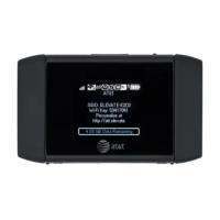 Preview: AT&T Mobile Hotspot ?Elevate 4G