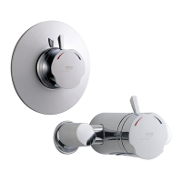 Preview: Mira DISCOVERY