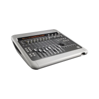 Preview: DigiDesign 3