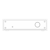 Preview: M2TECH YOUNG DSD