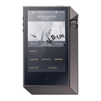 Preview: Astell & Kern AK240