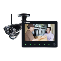 Preview: Lorex LW2750 Series