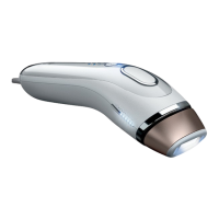 Preview: Braun Silk-expert 5 BD 5001