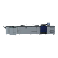 Preview: AccurioPrint C4800