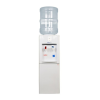 Water Dispenser Logo