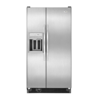 Preview: Whirlpool Gold GB2FHDXW