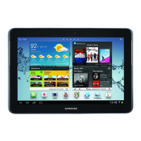 Preview: Samsung Galaxy tab 2 10.1