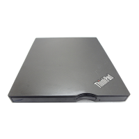 Preview: Lenovo ThinkPad UltraSlim