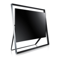 Preview: Samsung UN85S9AF
