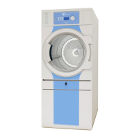 Preview: Electrolux N2 Series