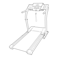 Preview: NordicTrack NTL99020