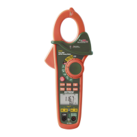Preview: Extech Instruments EX623